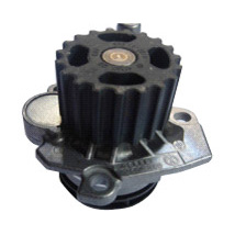 1662173696822088.jpg 50bf81a137789915a75db2eda793fbda_1649729644717667.jpg