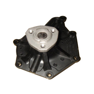 1665208350298414.jpg f0eb461d204c861cc9060ed17cbd4475_1649729684704149.jpg