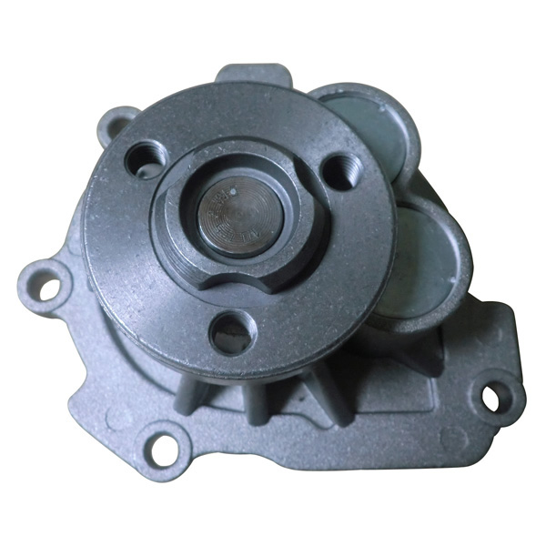 1665208486436676.jpg d7b505968e055da640bdea8fd86f3019_1649726158780158.jpg