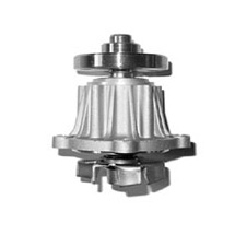 1669692025534851.jpg a39959120afb5c2a789a1764d026cafa_1649727398603802.jpg