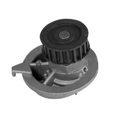 歐寶汽車(chē)水泵XLO-11W