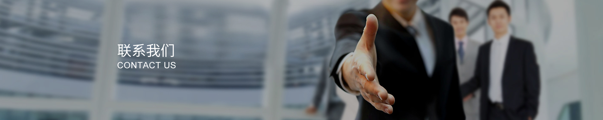 汽車水泵哪家好？歡迎咨詢：0577-82600506